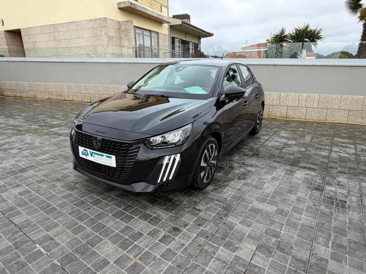 peugeot-208-2024-gasolina-1199cc