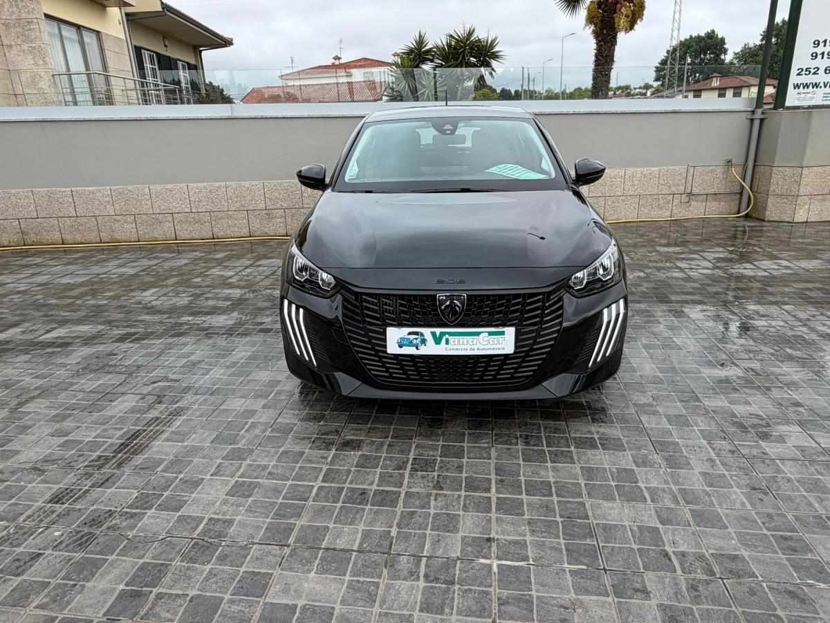 peugeot-208-2024-gasolina-1199cc