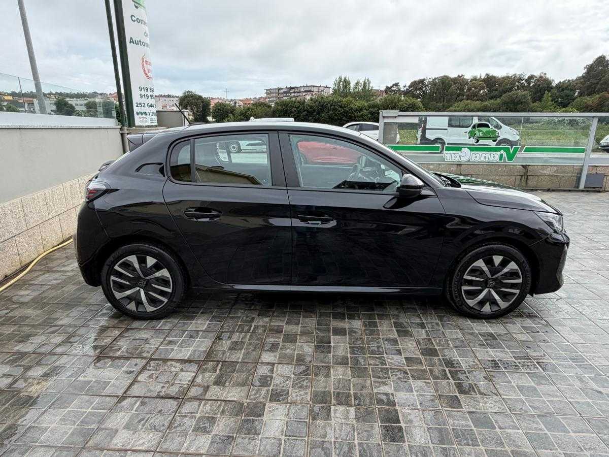 peugeot-208-2024-gasolina-1199cc