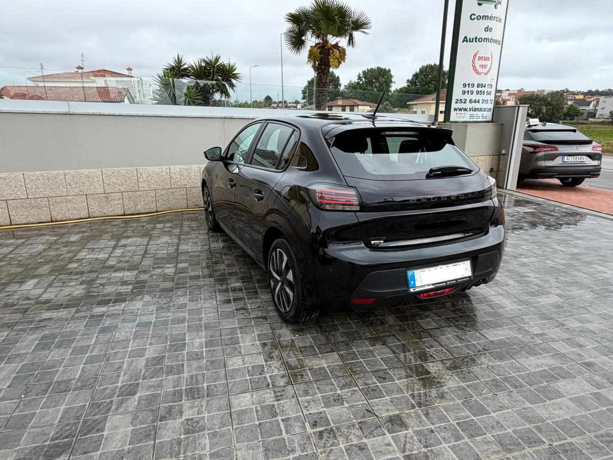 peugeot-208-2024-gasolina-1199cc