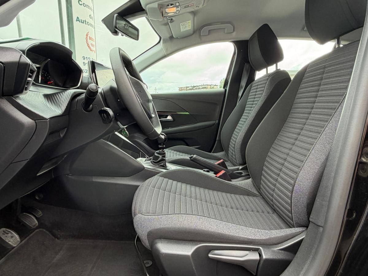 peugeot-208-2024-gasolina-1199cc