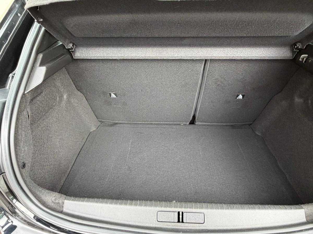 peugeot-208-2024-gasolina-1199cc