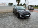 peugeot-208-2024-gasolina-1199cc