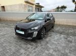 peugeot-208-2024-gasolina-1199cc