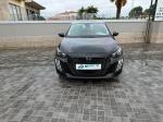 peugeot-208-2024-gasolina-1199cc