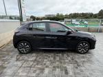 peugeot-208-2024-gasolina-1199cc