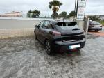 peugeot-208-2024-gasolina-1199cc