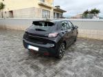 peugeot-208-2024-gasolina-1199cc