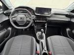 peugeot-208-2024-gasolina-1199cc