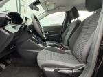 peugeot-208-2024-gasolina-1199cc