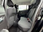 peugeot-208-2024-gasolina-1199cc