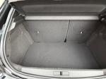 peugeot-208-2024-gasolina-1199cc