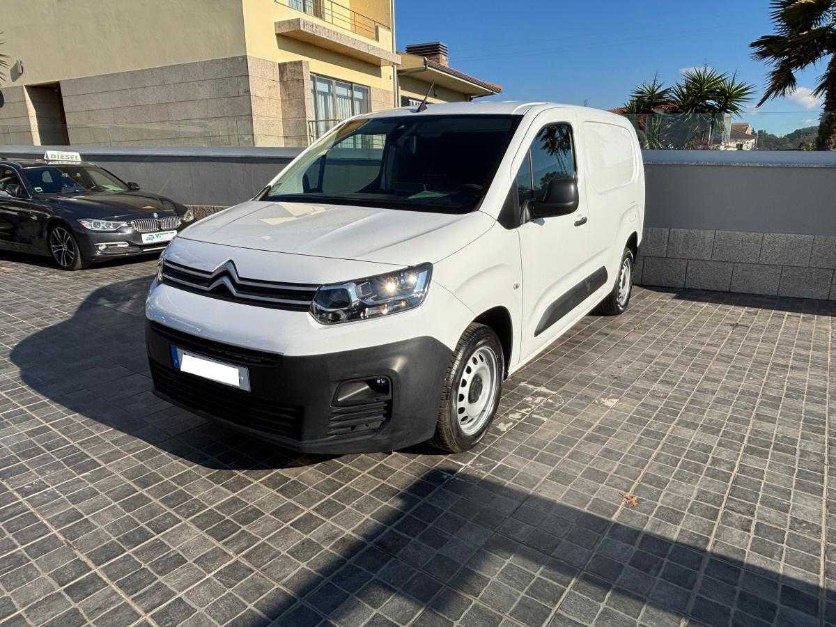 citroen-berlingo-2021-diesel-1499cc