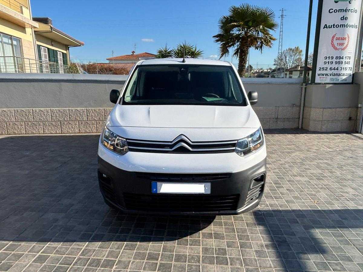 citroen-berlingo-2021-diesel-1499cc
