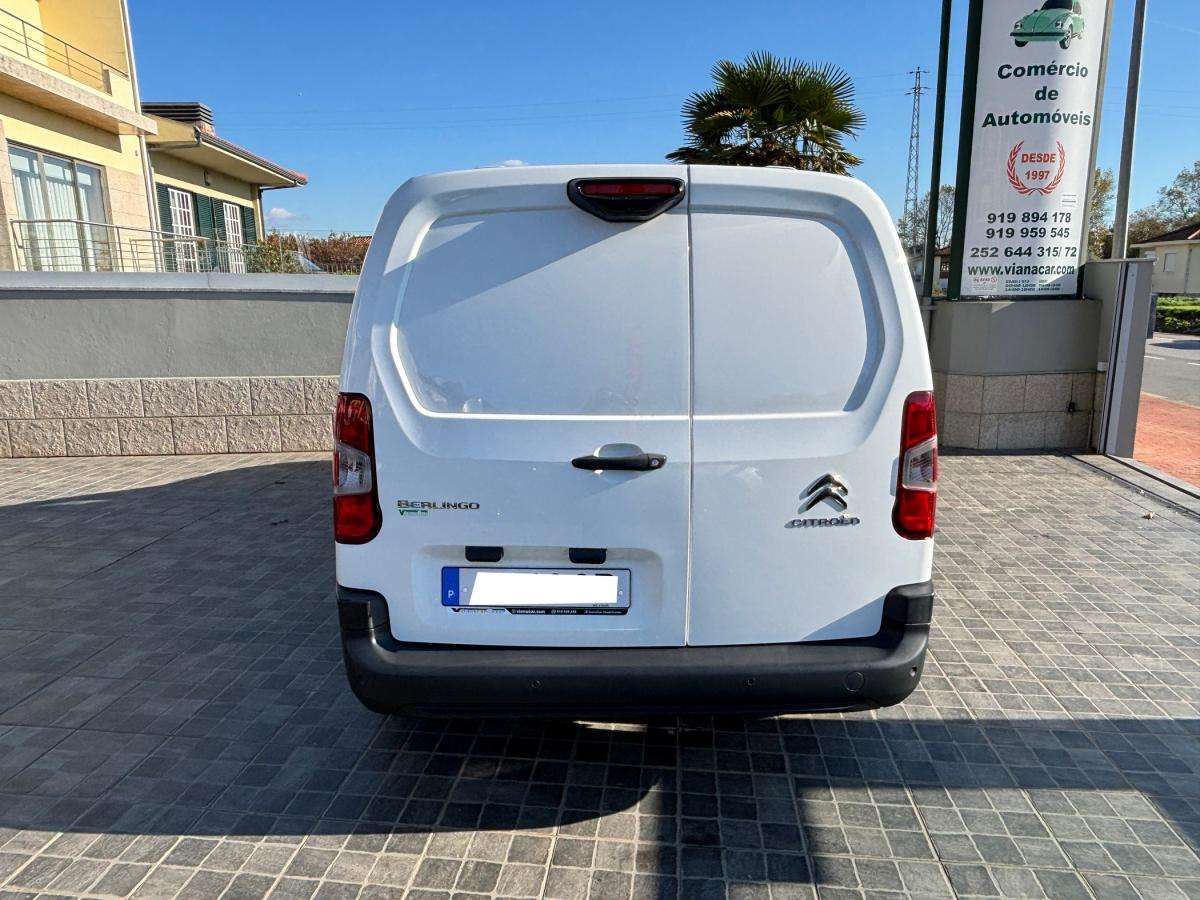 citroen-berlingo-2021-diesel-1499cc