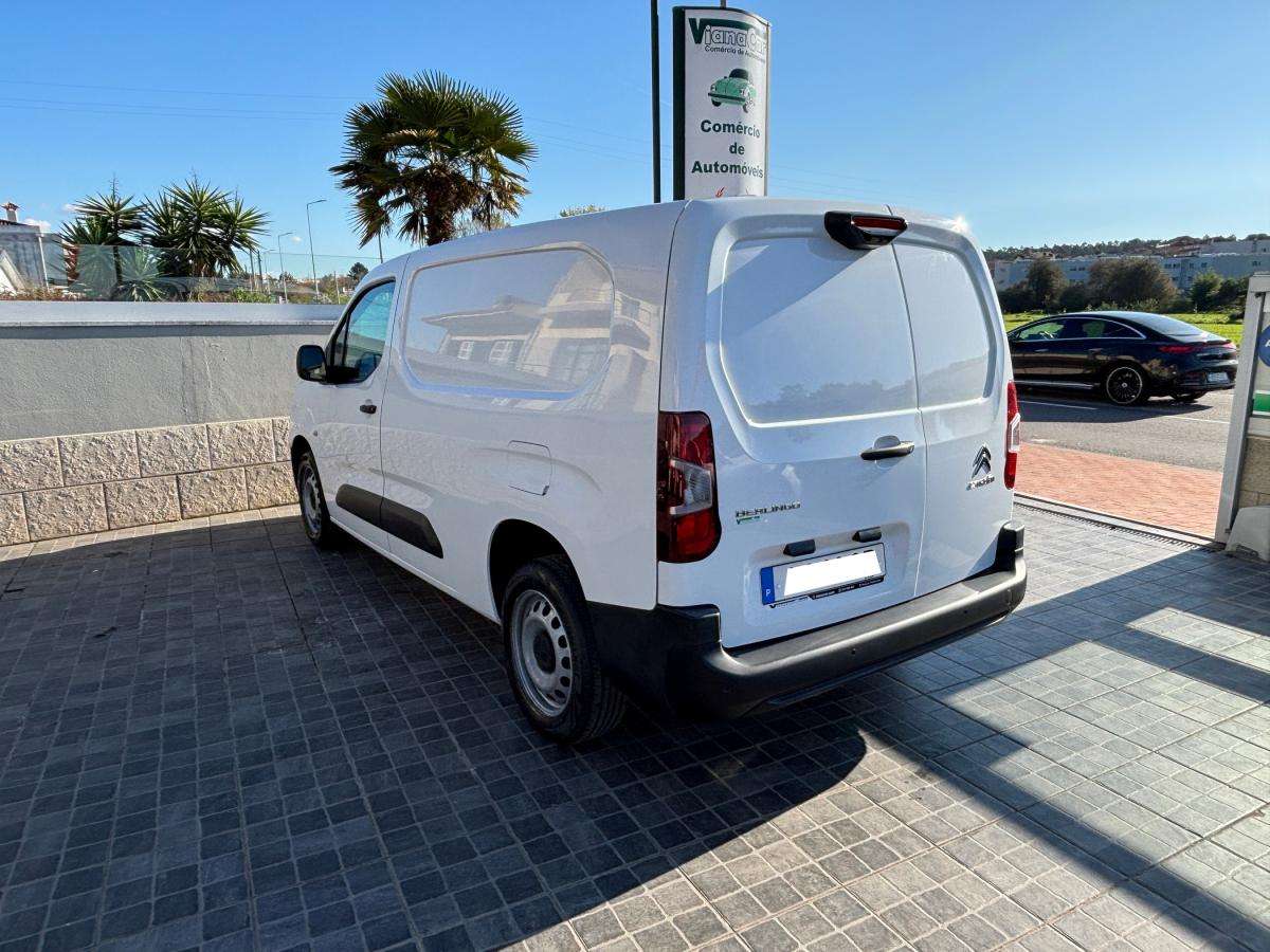 citroen-berlingo-2021-diesel-1499cc