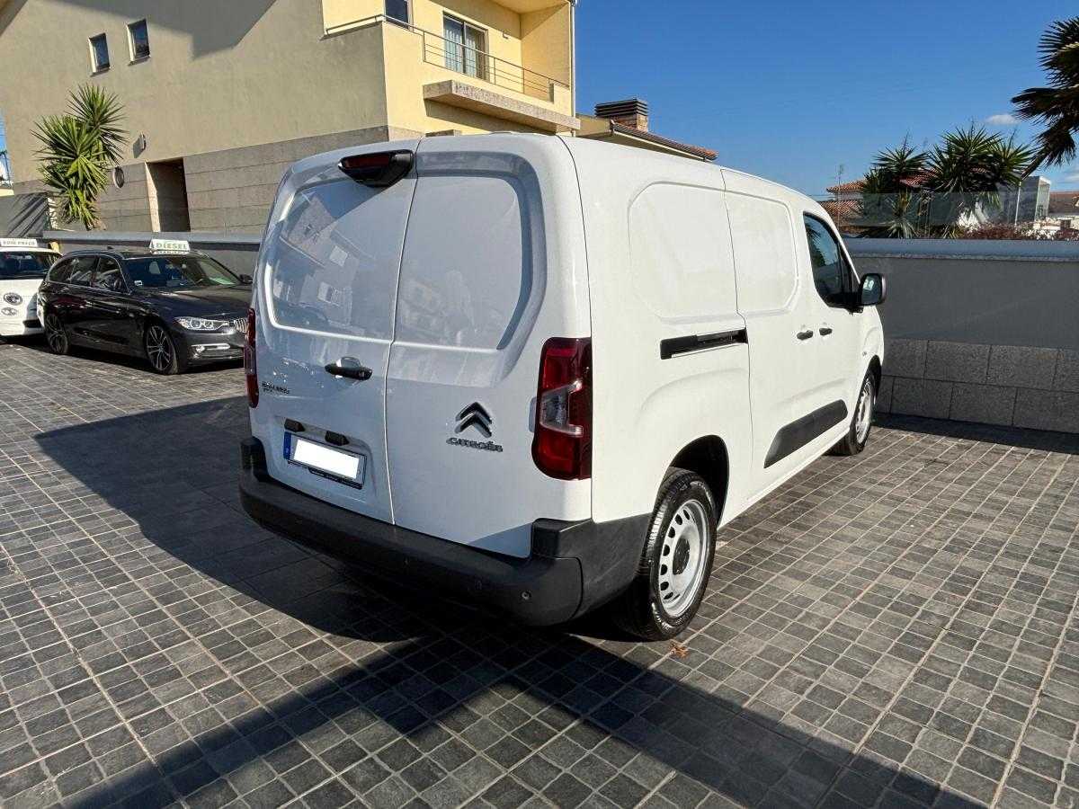 citroen-berlingo-2021-diesel-1499cc