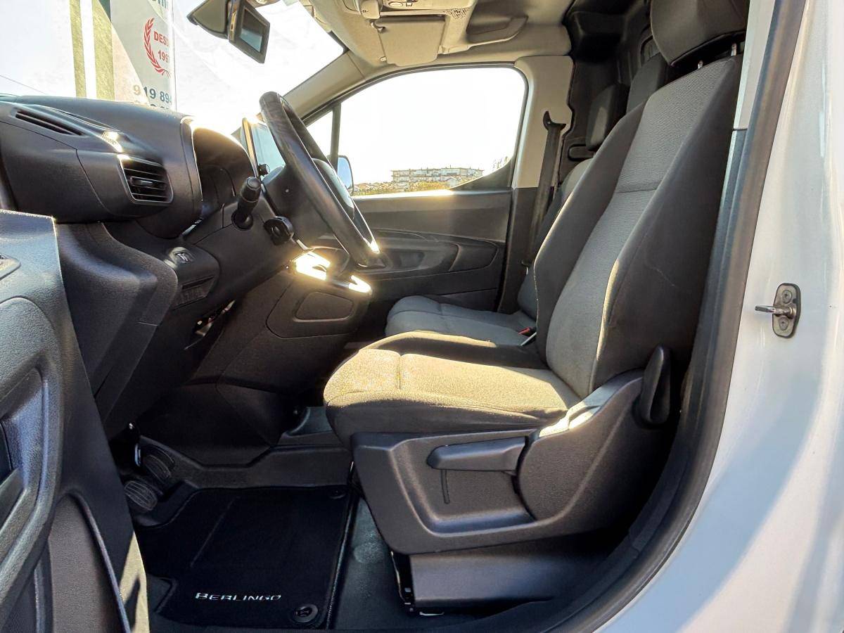 citroen-berlingo-2021-diesel-1499cc