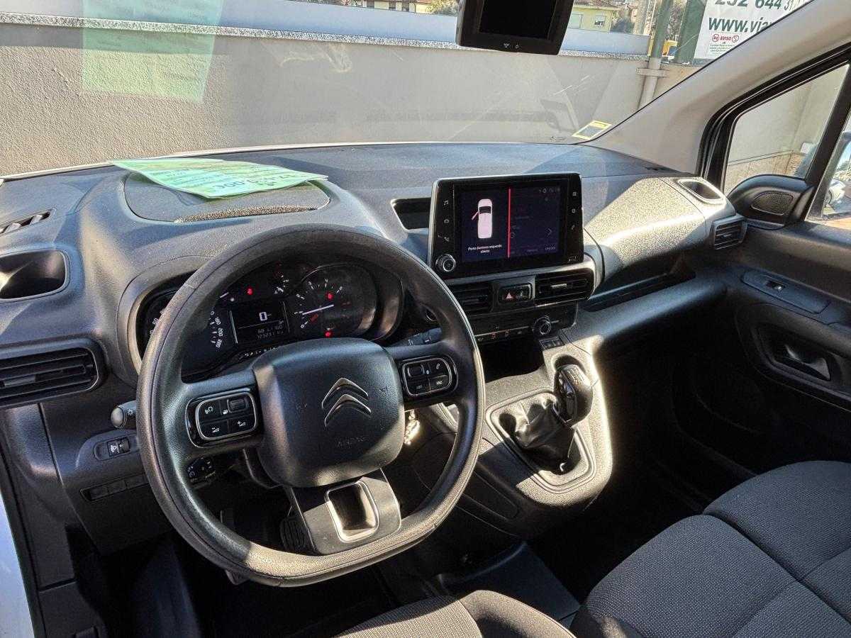 citroen-berlingo-2021-diesel-1499cc
