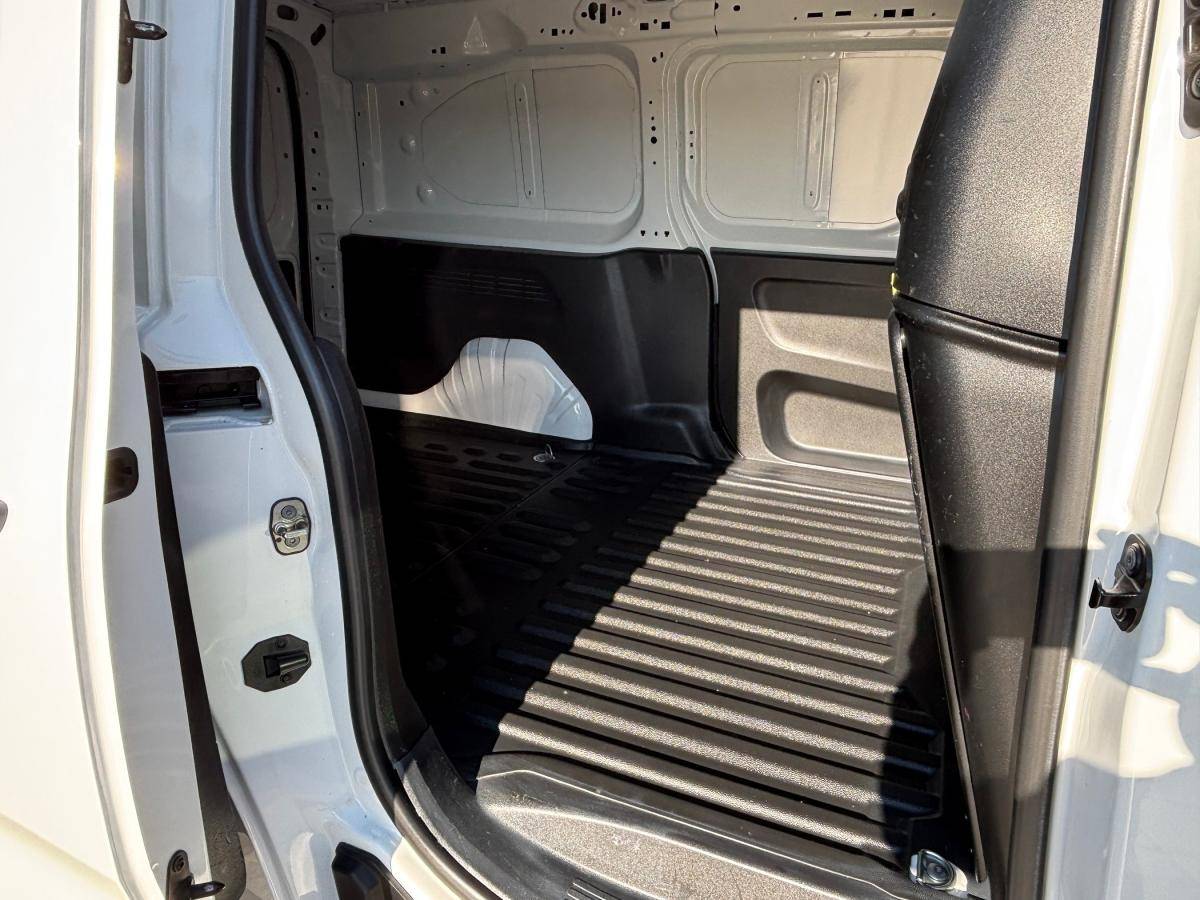 citroen-berlingo-2021-diesel-1499cc