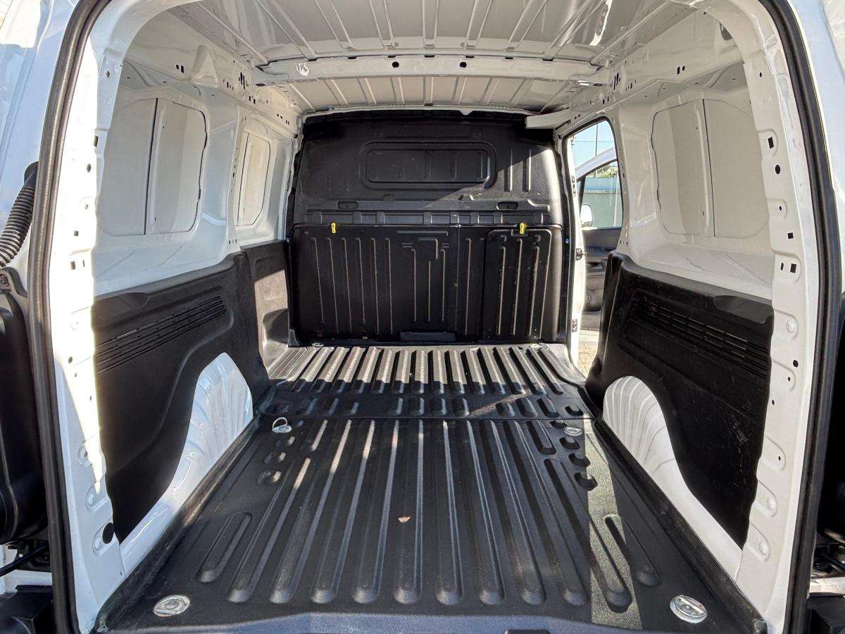 citroen-berlingo-2021-diesel-1499cc