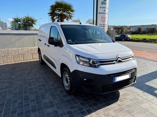 citroen-berlingo-2021-diesel-1499cc