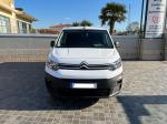 citroen-berlingo-2021-diesel-1499cc