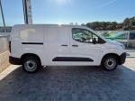 citroen-berlingo-2021-diesel-1499cc