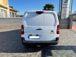 citroen-berlingo-2021-diesel-1499cc