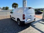 citroen-berlingo-2021-diesel-1499cc