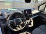 citroen-berlingo-2021-diesel-1499cc