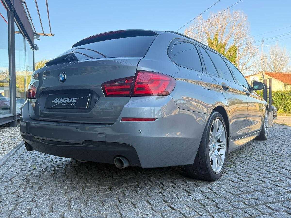 bmw-serie-5-2010-diesel-2993cc