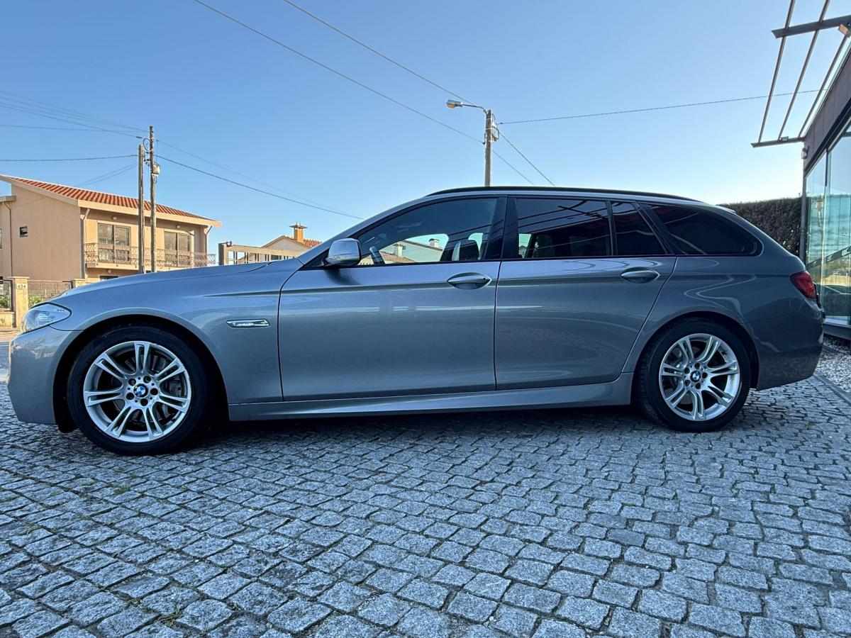 bmw-serie-5-2010-diesel-2993cc