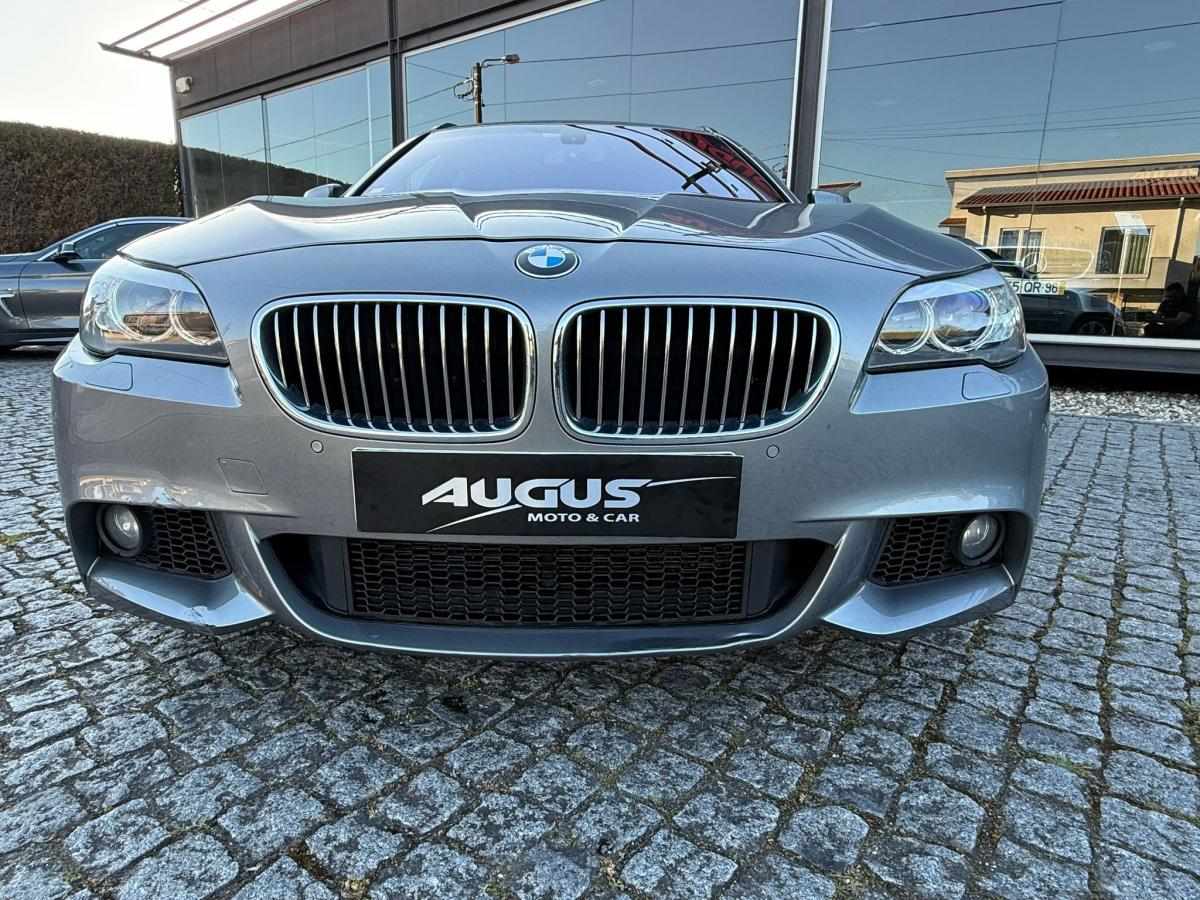 bmw-serie-5-2010-diesel-2993cc