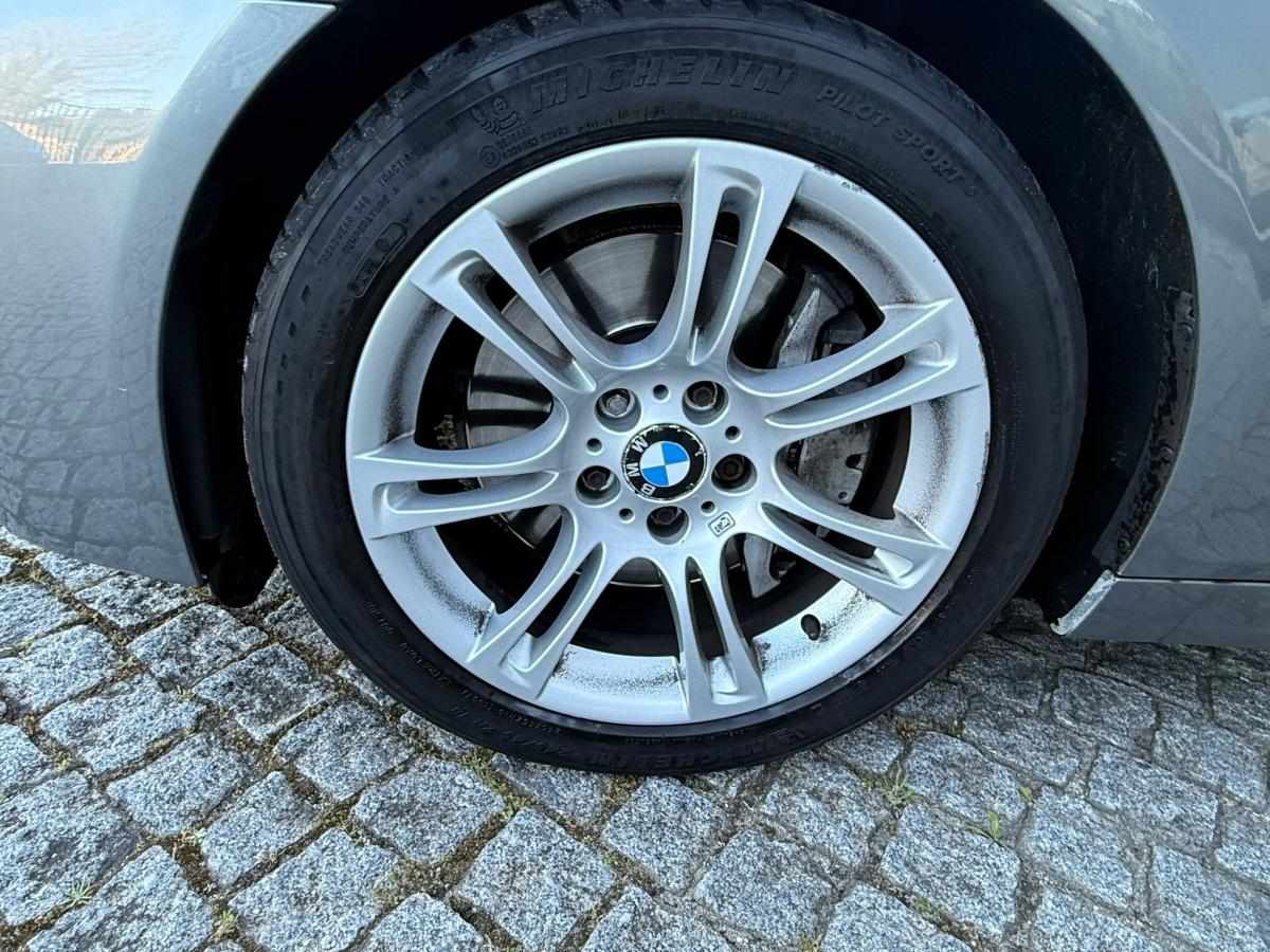 bmw-serie-5-2010-diesel-2993cc