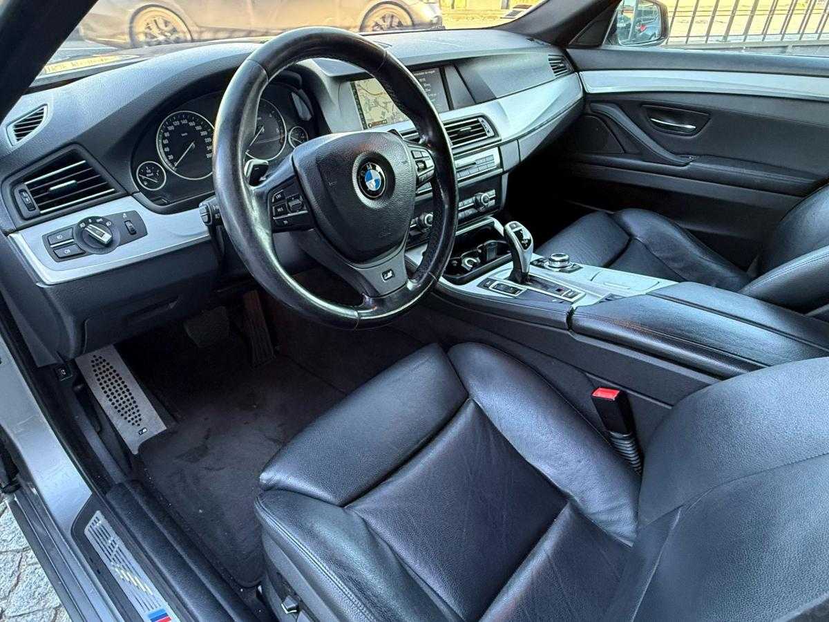 bmw-serie-5-2010-diesel-2993cc