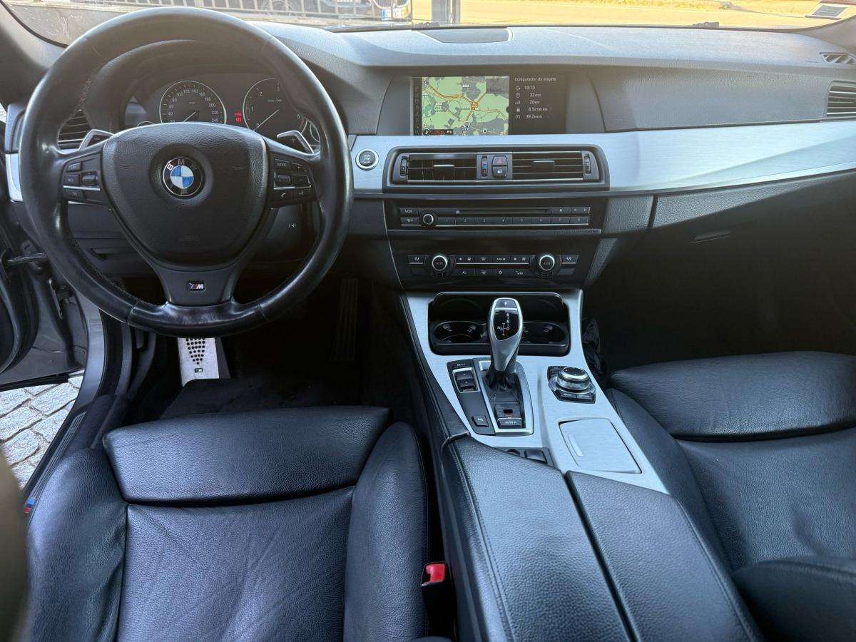 bmw-serie-5-2010-diesel-2993cc