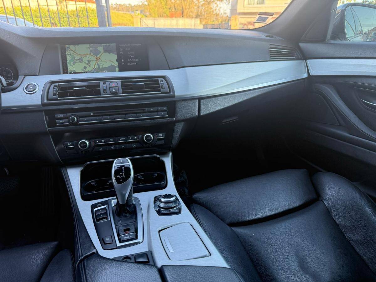 bmw-serie-5-2010-diesel-2993cc
