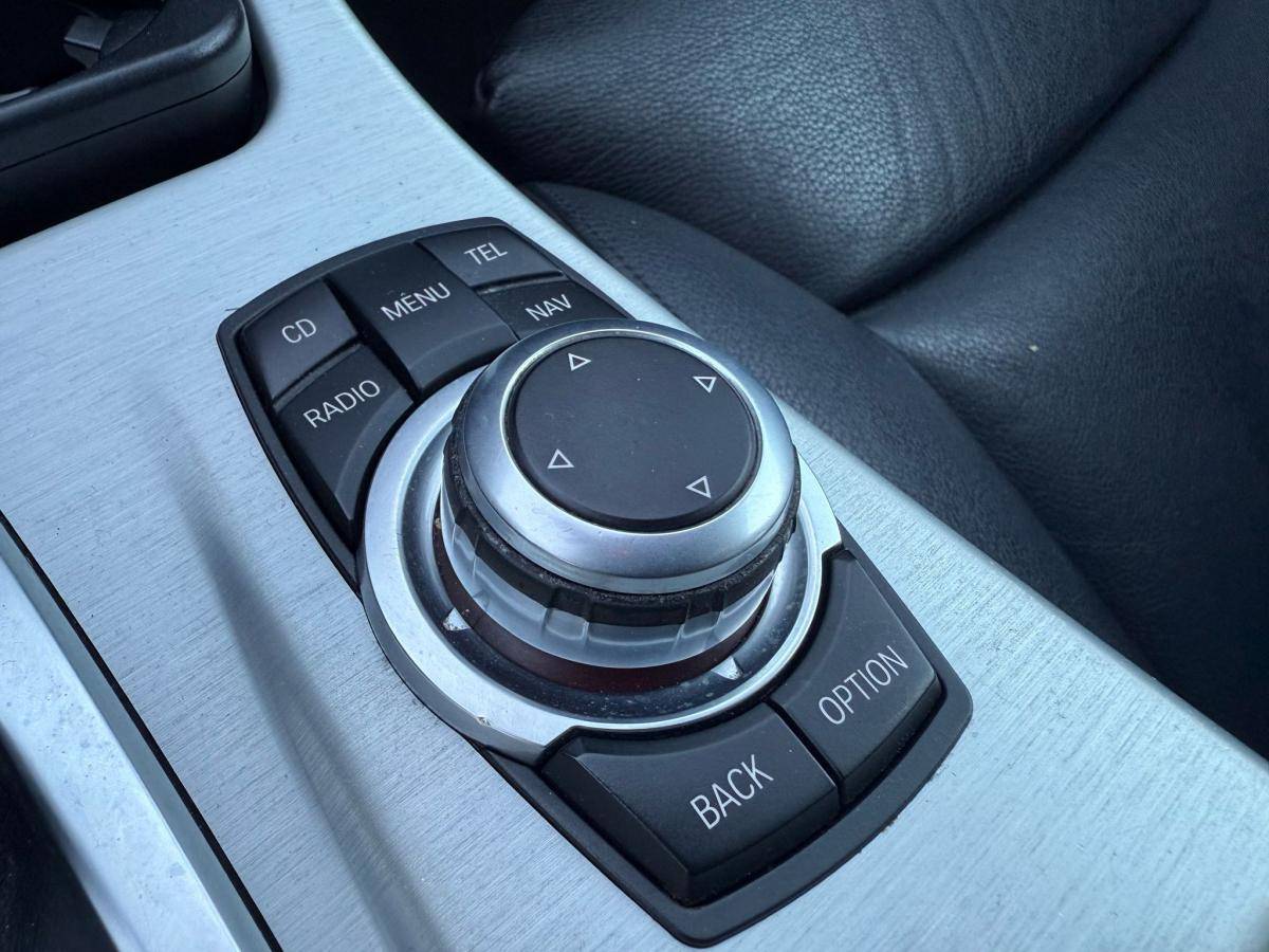 bmw-serie-5-2010-diesel-2993cc