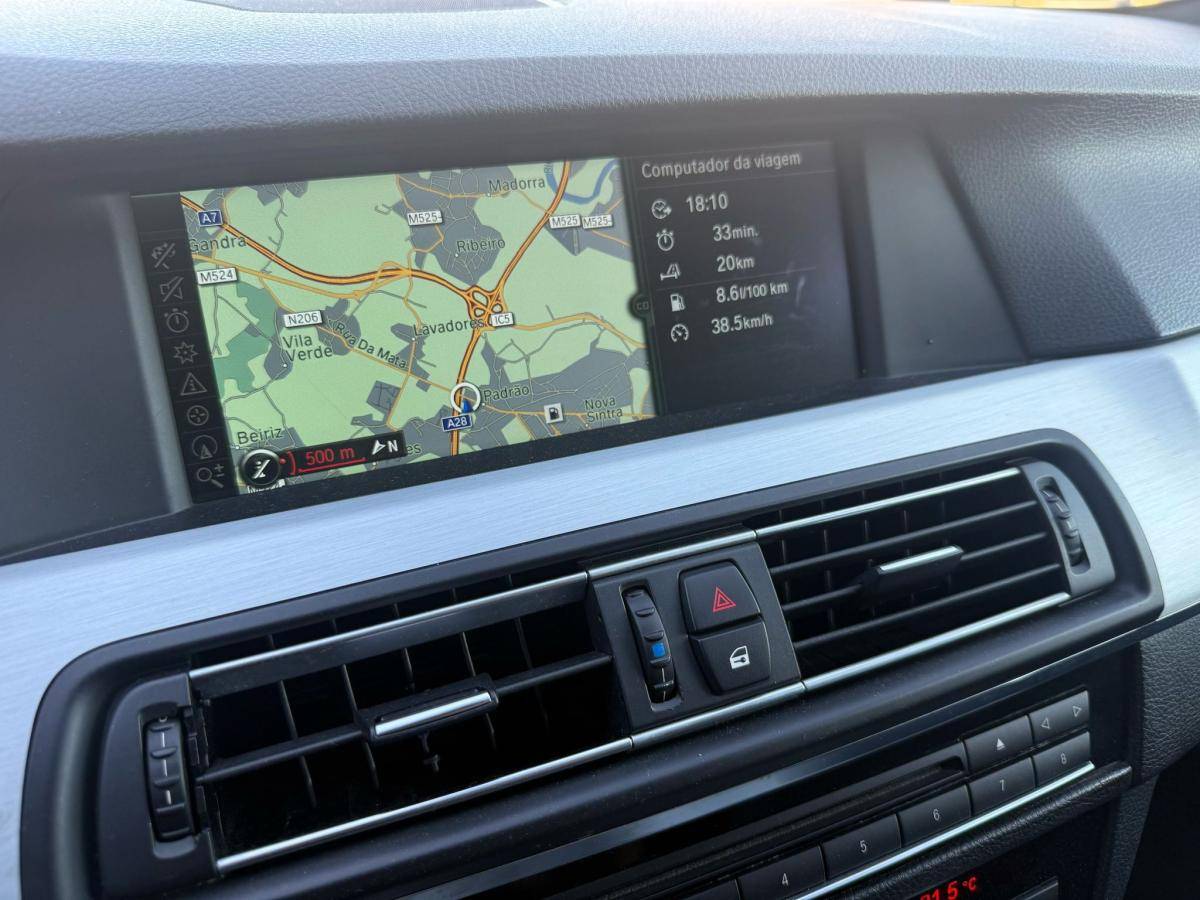 bmw-serie-5-2010-diesel-2993cc