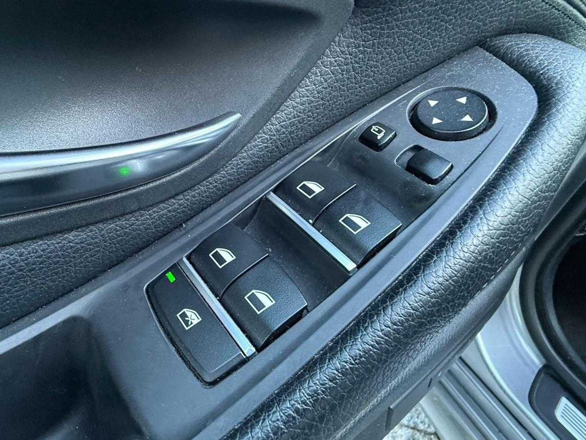 bmw-serie-5-2010-diesel-2993cc