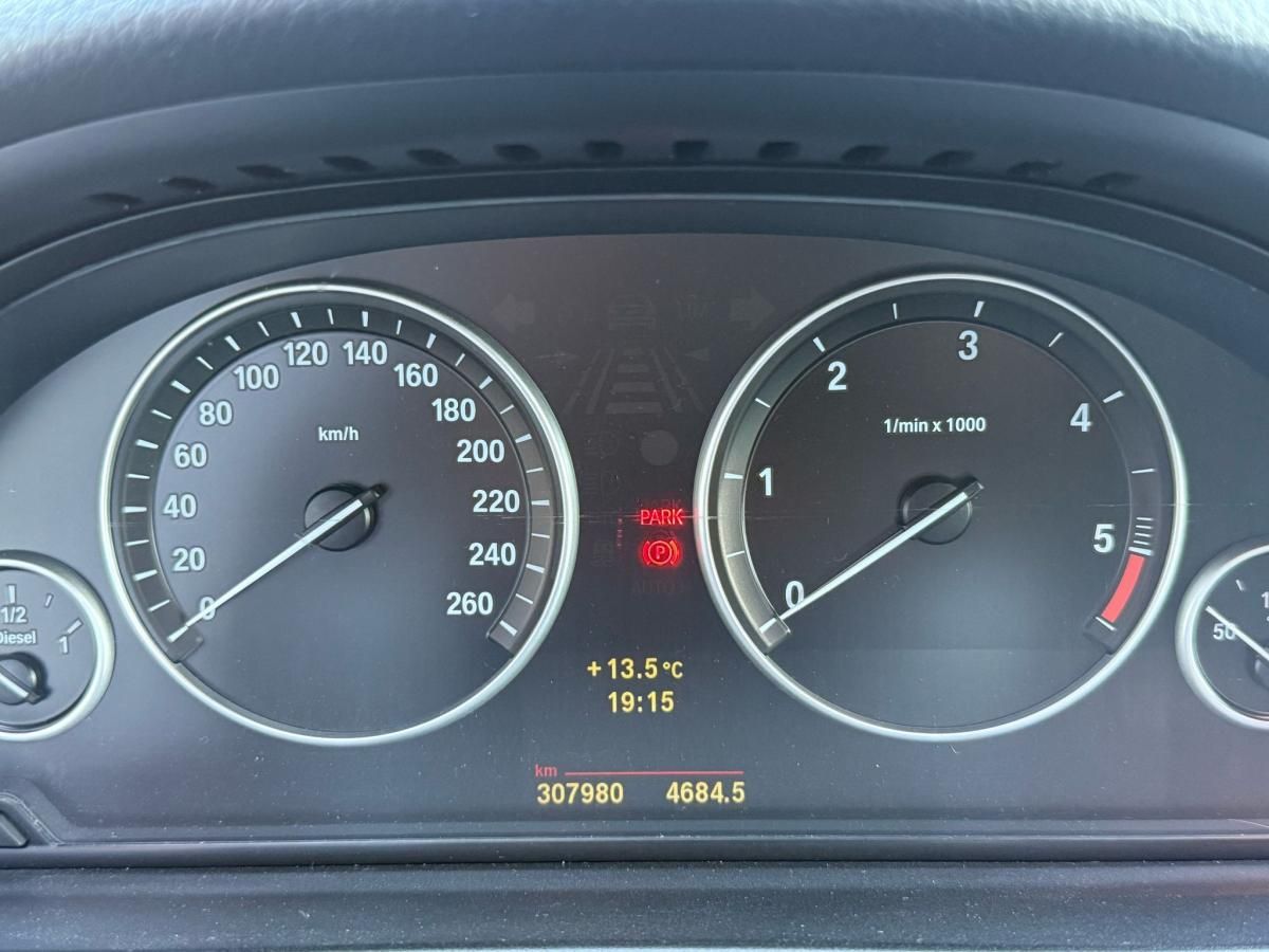 bmw-serie-5-2010-diesel-2993cc