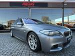 bmw-serie-5-2010-diesel-2993cc