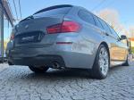 bmw-serie-5-2010-diesel-2993cc