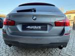 bmw-serie-5-2010-diesel-2993cc