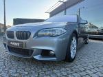 bmw-serie-5-2010-diesel-2993cc