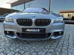 bmw-serie-5-2010-diesel-2993cc