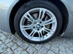 bmw-serie-5-2010-diesel-2993cc