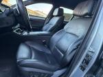bmw-serie-5-2010-diesel-2993cc