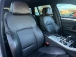 bmw-serie-5-2010-diesel-2993cc
